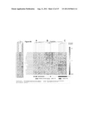 BLOOD TRANSCRIPTIONAL SIGNATURE OF MYCOBACTERIUM TUBERCULOSIS INFECTION diagram and image