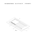 CONTACTLESS SENSING DEVICE diagram and image