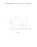 CONTACTLESS SENSING DEVICE diagram and image