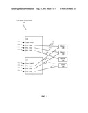 SUBGRAPH SEARCHING diagram and image