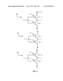 SUBGRAPH SEARCHING diagram and image