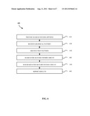 SUBGRAPH SEARCHING diagram and image