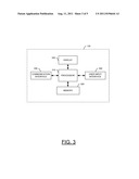 DETERMINING SPEED PARAMETERS IN A GEOGRAPHIC AREA diagram and image