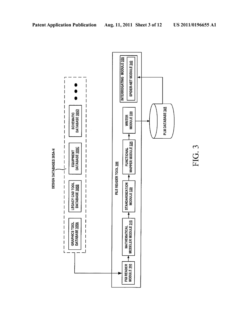 SYSTEM AND METHOD FOR GENERATING THREE DIMENSIONAL FUNCTIONAL SPACE     RESERVATION SYSTEMS OF A VEHICLE - diagram, schematic, and image 04