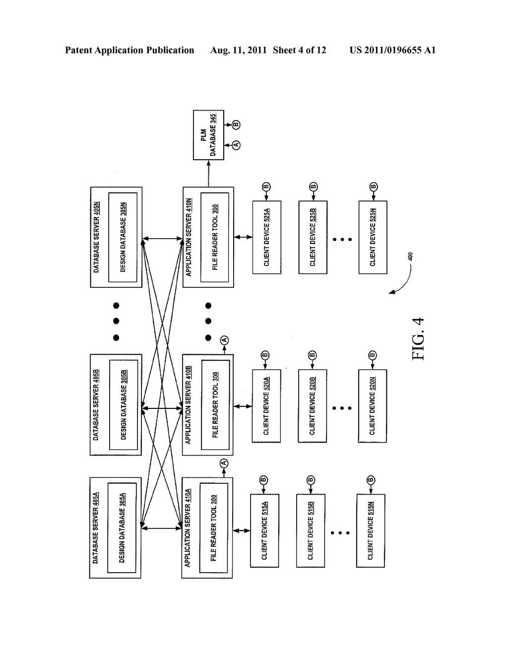 SYSTEM AND METHOD FOR GENERATING THREE DIMENSIONAL FUNCTIONAL SPACE     RESERVATION SYSTEMS OF A VEHICLE - diagram, schematic, and image 05