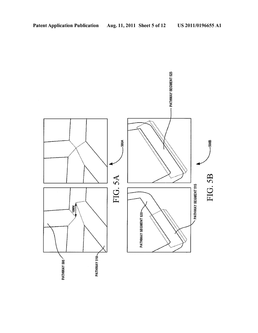 SYSTEM AND METHOD FOR GENERATING THREE DIMENSIONAL FUNCTIONAL SPACE     RESERVATION SYSTEMS OF A VEHICLE - diagram, schematic, and image 06