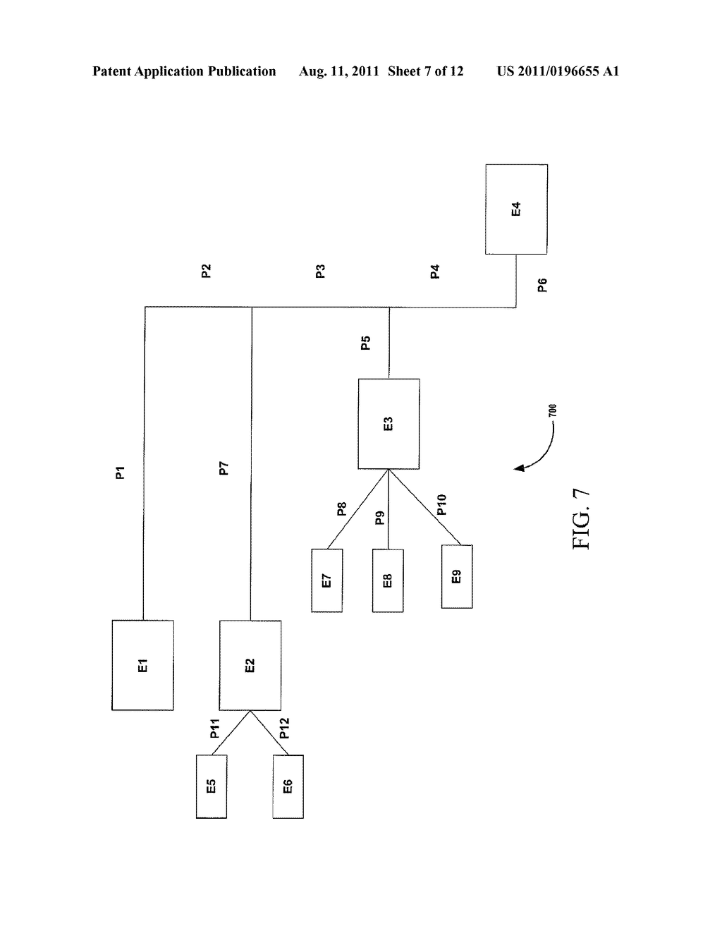 SYSTEM AND METHOD FOR GENERATING THREE DIMENSIONAL FUNCTIONAL SPACE     RESERVATION SYSTEMS OF A VEHICLE - diagram, schematic, and image 08