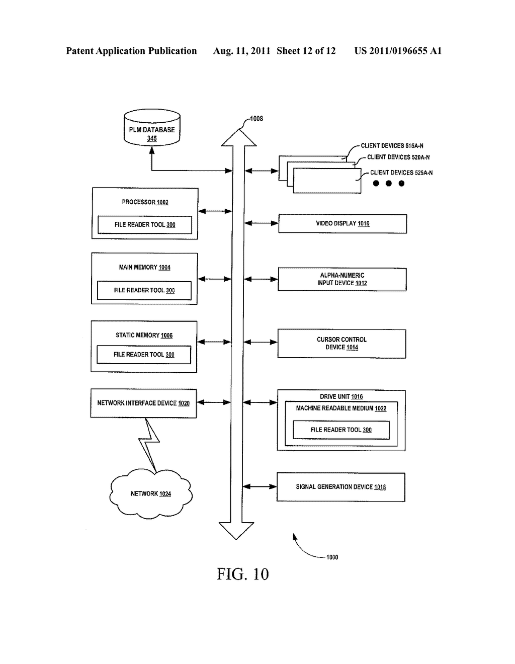 SYSTEM AND METHOD FOR GENERATING THREE DIMENSIONAL FUNCTIONAL SPACE     RESERVATION SYSTEMS OF A VEHICLE - diagram, schematic, and image 13