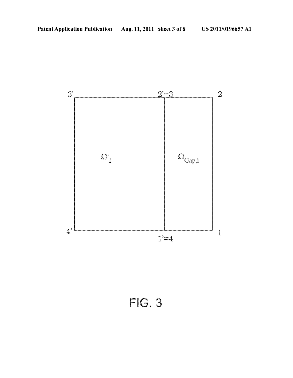 Solving a Solute Lubrication Equation for 3D Droplet Evaporation on a     Complicated OLED Bank Structure - diagram, schematic, and image 04