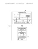 Analysis of the Temporal Evolution of Emotions in an Audio Interaction in     a Service Delivery Environment diagram and image