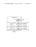 Analysis of the Temporal Evolution of Emotions in an Audio Interaction in     a Service Delivery Environment diagram and image