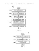 Analysis of the Temporal Evolution of Emotions in an Audio Interaction in     a Service Delivery Environment diagram and image