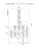 SPECTRUM CODING APPARATUS, SPECTRUM DECODING APPARATUS, ACOUSTIC SIGNAL     TRANSMISSION APPARATUS, ACOUSTIC SIGNAL RECEPTION APPARATUS AND METHODS     THEREOF diagram and image