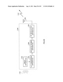 SPECTRUM CODING APPARATUS, SPECTRUM DECODING APPARATUS, ACOUSTIC SIGNAL     TRANSMISSION APPARATUS, ACOUSTIC SIGNAL RECEPTION APPARATUS AND METHODS     THEREOF diagram and image