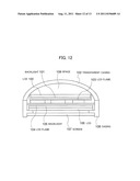 HANDHELD TERMINAL, METHOD OF DRESSING IT UP, AND METHOD OF DELIVERING     DRESS-UP DATA diagram and image