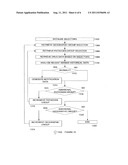 SYSTEM AND METHOD FOR MANAGING PRESCRPTION DATA TO GENERATE PRESCRIPTION     REFILL DATA diagram and image