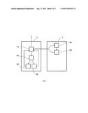 Artificial social engine diagram and image