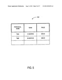 METHOD AND APPARATUS FOR SELLING SUBSCRIPTIONS TO PERIODICALS IN A RETAIL     ENVIRONMENT diagram and image