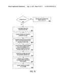 METHOD AND APPARATUS FOR SELLING SUBSCRIPTIONS TO PERIODICALS IN A RETAIL     ENVIRONMENT diagram and image