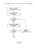 METHOD AND APPARATUS FOR SELLING SUBSCRIPTIONS TO PERIODICALS IN A RETAIL     ENVIRONMENT diagram and image