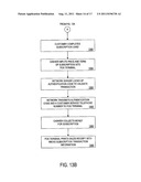 METHOD AND APPARATUS FOR SELLING SUBSCRIPTIONS TO PERIODICALS IN A RETAIL     ENVIRONMENT diagram and image