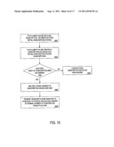 METHOD AND APPARATUS FOR SELLING SUBSCRIPTIONS TO PERIODICALS IN A RETAIL     ENVIRONMENT diagram and image