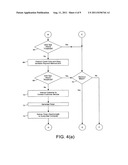 SYSTEM FOR VERIFYING ACCESS BASED ON A DETERMINED GEOGRAPHIC LOCATION OF A     SUBSCRIBER OF A SERVICE PROVIDED VIA A COMPUTER NETWORK diagram and image