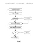 SYSTEM FOR VERIFYING ACCESS BASED ON A DETERMINED GEOGRAPHIC LOCATION OF A     SUBSCRIBER OF A SERVICE PROVIDED VIA A COMPUTER NETWORK diagram and image