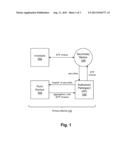 MULTI-BASKET STRUCTURE FOR EXCHANGE TRADED FUND (ETF) diagram and image