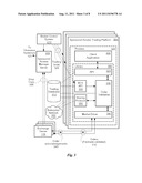 High Performance Trading Data Interface and Trading Data Distribution     Protocol diagram and image