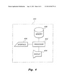 COMPUTERIZED METHOD FOR OPEN-ENDED INVESTMENTS diagram and image