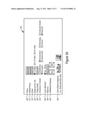 METHOD AND APPARATUS FOR HIRING USING SOCIAL NETWORKS diagram and image