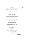 METHOD AND APPARATUS FOR HIRING USING SOCIAL NETWORKS diagram and image