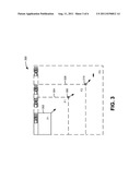 Dynamic Functionality Based on Window Characteristics diagram and image