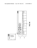 Dynamic Functionality Based on Window Characteristics diagram and image