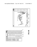 Dynamic Functionality Based on Window Characteristics diagram and image