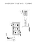 Dynamic Functionality Based on Window Characteristics diagram and image