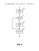 ORCHESTRATED DATA EXCHANGE AND SYNCHRONIZATION BETWEEN DATA REPOSITORIES diagram and image