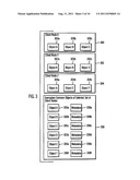 ELIMINATION OF REDUNDANT OBJECTS IN STORAGE SYSTEMS diagram and image