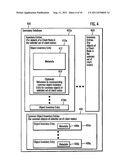 ELIMINATION OF REDUNDANT OBJECTS IN STORAGE SYSTEMS diagram and image