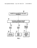 ELIMINATION OF REDUNDANT OBJECTS IN STORAGE SYSTEMS diagram and image