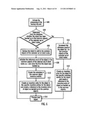 ELIMINATION OF REDUNDANT OBJECTS IN STORAGE SYSTEMS diagram and image