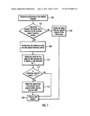 ELIMINATION OF REDUNDANT OBJECTS IN STORAGE SYSTEMS diagram and image