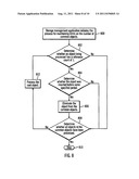 ELIMINATION OF REDUNDANT OBJECTS IN STORAGE SYSTEMS diagram and image