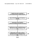 ELIMINATION OF REDUNDANT OBJECTS IN STORAGE SYSTEMS diagram and image