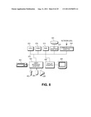 DATA CLASSIFICATION USING MACHINE LEARNING TECHNIQUES diagram and image