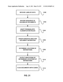 DATA CLASSIFICATION USING MACHINE LEARNING TECHNIQUES diagram and image