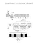 DATA CLASSIFICATION USING MACHINE LEARNING TECHNIQUES diagram and image