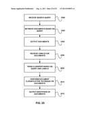 DATA CLASSIFICATION USING MACHINE LEARNING TECHNIQUES diagram and image