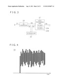 WEIGHING APPARATUS diagram and image